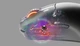 Мишка SteelSeries Prime Mini Gaming Mouse, RGB, 18000dpi., 5кн., чорна - изображение 5