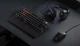 Мишка SteelSeries Prime Mini Gaming Mouse, RGB, 18000dpi., 5кн., чорна - изображение 6