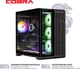 Компьютер COBRA Advanced (A795X.64.S5.59.25413) - изображение 3