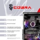 Компьютер COBRA Advanced (A795X.64.S5.59.25413) - изображение 8