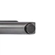 Смеситель для раковины Brindex Pure 001F низкий Graphite BRIPUR001FGRP - изображение 6