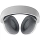 Ігрова гарнітура SteelSeries Arctis Nova 1 Білий MultiPlatform - изображение 5