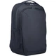 Рюкзак для ноутбука HP 16" Odyssey 21 Liter, сірий - зображення 2
