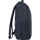 Рюкзак для ноутбука HP 16" Odyssey 21 Liter, сірий - зображення 6
