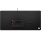Ігрова поверхня SteelSeries QcK 3XL 1220x590x3мм - зображення 5