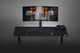 Ігрова поверхня SteelSeries QcK 3XL 1220x590x3мм - зображення 6