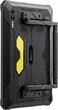 Планшет Blackview Active 10 Pro 10.95" FHD+/12GB/512GB/MT6878/30000mAh/108+50Мп/LTE/NFC/IP69K/Чорний - изображение 5