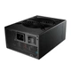 Блок живлення 2000W FSP FSP2000-52AGPBI 80+ gold 18xPCI-E6+2 135mm fan Modular C20 ATX/EPS box - изображение 2