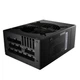 Блок живлення 2000W FSP FSP2000-52AGPBI 80+ gold 18xPCI-E6+2 135mm fan Modular C20 ATX/EPS box - изображение 3