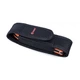 Чохол для ножів knife bag-2 блакитний - изображение 4
