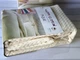 Простирадло Ирина 120106239 200х240 Вафельний; Бавовна - зображення 3