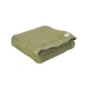Покривало Lotus Home 120107864 240*260 см Бавовна + бамбук Зелений - изображение 1