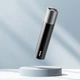 Карманний ручний акумуляторний ліхтар Nextool Zoom Flashlight, 150 лм, алюмінієвий корпус (NE20162, NE20163) - зображення 2