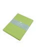 Серветка Home Line 120104326 170х300 Ткані; Бавовна Зелений - изображение 1