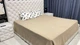 Плед Mylinn Home 120105623 220х260 Бамбук - изображение 2