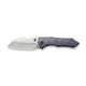 Нож складной Weknife High-Fin XL WE24010-5 - изображение 4