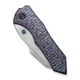 Нож складной Weknife High-Fin XL WE24010-5 - изображение 5