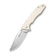 Нож Sencut Sylor S25056-2 - изображение 1