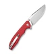 Нож Sencut Sylor S25056-3 - изображение 2