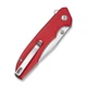Нож Sencut Sylor S25056-3 - изображение 6
