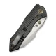 Нож складной Weknife High-Fin XL WE24010-6 - изображение 6