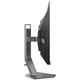 Монітор TFT 27" AOC AG276QZD2, чорно-сірий - изображение 4