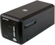 Сканер Plustek OpticFilm 8300i SE (7200dpi 48bit LED швидк. 20 сек. плівк.слайд-сканер чорний) - изображение 1