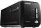 Сканер Plustek OpticFilm 8300i SE (7200dpi 48bit LED швидк. 20 сек. плівк.слайд-сканер чорний) - изображение 3