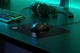 Гральна поверхня SteelSeries QcK Hard Pad 320х270х3мм - зображення 5