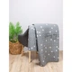 Покривало Home Line 120103974 210х240 Поліестер - изображение 1