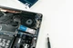 Накопичувач SSD внутрішній Crucial P2 1TB (CT1000P2SSD8) - зображення 4