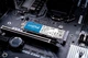 Накопичувач SSD внутрішній Crucial P2 1TB (CT1000P2SSD8) - зображення 5