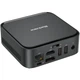 Комп'ютер Blackview Mini PC MP50 ЧОРНИЙ AMD Ryzen 5 3500U/16GB/SSD512GB/K&M - изображение 4