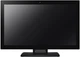 Монитор TFT 21.5" Neovo TM-22, сенсорный (P-Cup, 10 касаний), VGA, HDMI, DP, USB хаб, колонки, черный - изображение 1