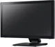 Монитор TFT 21.5" Neovo TM-22, сенсорный (P-Cup, 10 касаний), VGA, HDMI, DP, USB хаб, колонки, черный - изображение 2