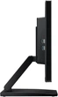 Монитор TFT 21.5" Neovo TM-22, сенсорный (P-Cup, 10 касаний), VGA, HDMI, DP, USB хаб, колонки, черный - изображение 3