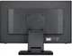 Монитор TFT 21.5" Neovo TM-22, сенсорный (P-Cup, 10 касаний), VGA, HDMI, DP, USB хаб, колонки, черный - изображение 5