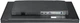 Монитор TFT 21.5" Neovo TM-22, сенсорный (P-Cup, 10 касаний), VGA, HDMI, DP, USB хаб, колонки, черный - изображение 6
