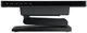 Монитор TFT 21.5" Neovo TM-22, сенсорный (P-Cup, 10 касаний), VGA, HDMI, DP, USB хаб, колонки, черный - изображение 8