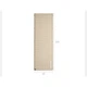 Самонадувний килимок Naturehike CNK2550WS025, 30мм, бежевий - изображение 2
