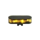 Кемпінгова гірлянда - маячок 2в1 Nextool Twinkle Light, 1,5 м, акумуляторна - изображение 4