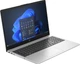 Ноутбук HP 255R G10 15.6" FHD IPS, 300n/Ryzen 5-7535U (4.5)/8Gb/SSD512Gb/Radeon/Подсв/DOS/3y.w/Серебристый - изображение 2