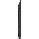 Інтерактивна панель 86" BenQ RE8604, IPS, UHD, 8Гб/ 128Гб, колонки, кріплення, чорна - изображение 4