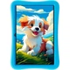 Планшет Oukitel OT6kids 10" HD+ /4GB/64GB/ RK3562 /8000mAh/ 5+2Мп/ WIFI Синій - изображение 2