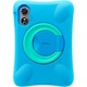 Планшет Oukitel OT6kids 10" HD+ /4GB/64GB/ RK3562 /8000mAh/ 5+2Мп/ WIFI Синій - изображение 3
