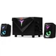 Акустична система 2.1 Redragon Toccata 11Вт, RGB, USB живлення - изображение 7