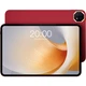 Планшет Teclast T65 PLUS 13.4” FHD 120Hz / 8GB / 256GB / G99 / 10000mAh / LTE / 8+13Mp / Metal / Червоний - зображення 6