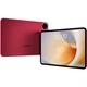 Планшет Teclast T65 PLUS 13.4” FHD 120Hz / 8GB / 256GB / G99 / 10000mAh / LTE / 8+13Mp / Metal / Червоний - зображення 7