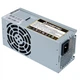 Блок живлення 300W Chieftec SMART GPF-300P 80 mm fan, 80+ BRONZE,TFX, bulk - изображение 1