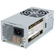 Блок живлення 300W Chieftec SMART GPF-300P 80 mm fan, 80+ BRONZE,TFX, bulk - изображение 2